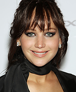 jenniferlawrenceorg030.jpg