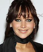 jenniferlawrenceorg031.jpg