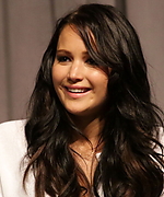 jenniferlawrenceorg036~0.jpg