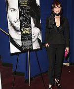 jenniferlawrenceorg040.jpg