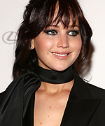 jenniferlawrenceorg045.jpg