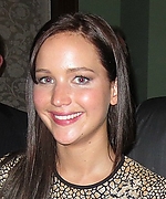 jenniferlawrenceorg2~13.jpg