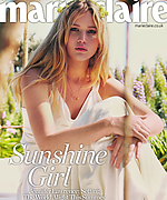 marieclaire.jpg