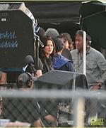 jennifer-lawrence-catching-fire-set-11.jpg