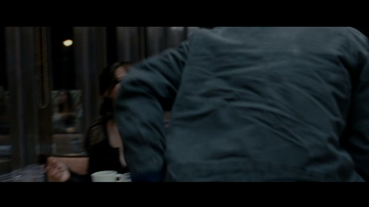 shot0560~1.png