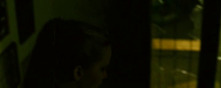shot1023.png