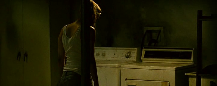 shot1054.png