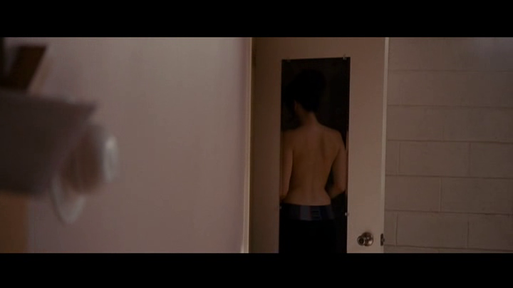 shot1164~0.png