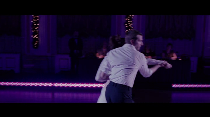 shot2008.png
