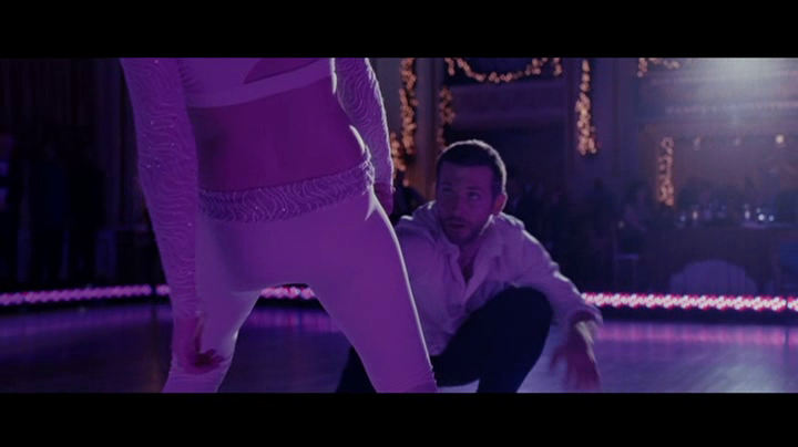 shot2013.png