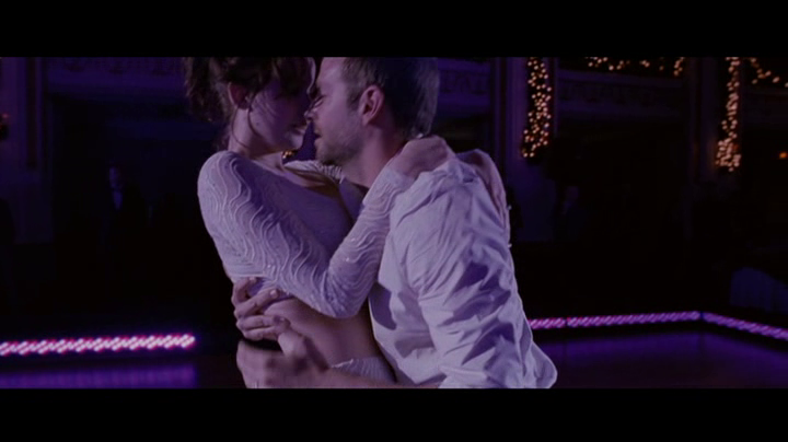 shot2148.png