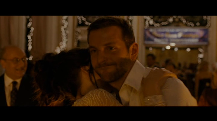 shot2194.png