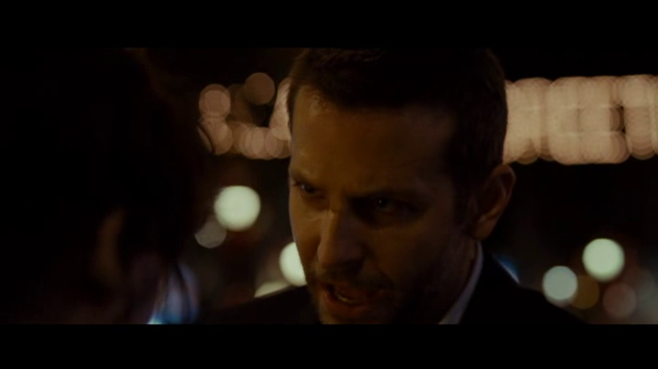 shot2270.png