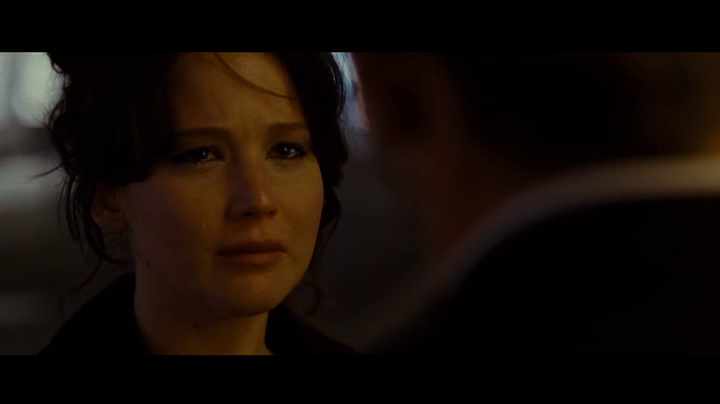 shot2306.png