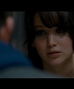 shot0494~1.png