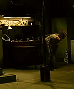 shot1051.png