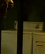 shot1052.png