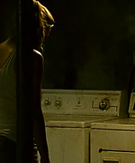 shot1054.png