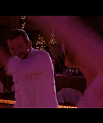 shot2106.png