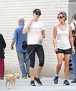 Filename=012~17.jpg
Filesize=1183KiB
Dimensions=2100x2113
Date added=Sep 08, 2018 012~17.jpg
