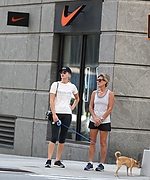 Filename=030~9.jpg
Filesize=1131KiB
Dimensions=1920x2300
Date added=Sep 08, 2018 030~9.jpg