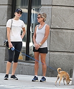 Filename=034~5.jpg
Filesize=1225KiB
Dimensions=1980x2131
Date added=Sep 08, 2018 034~5.jpg