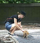 0_28529.jpg