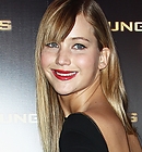 59884889_jennifer_lawrence_paris_celebutopia_cd03151202.jpg