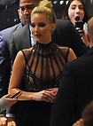 JLAW194.jpg