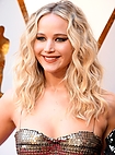 JLAW1~0.jpg