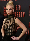 JLAW20.jpg