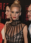 JLAW41.jpg