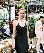 JLAW_281129.jpg