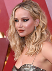 jennifer-lawrence-3.jpg