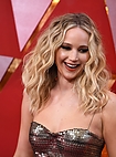 jennifer-lawrence-4.jpg