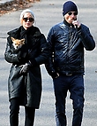 jennifer-lawrence-and-darren-aronofsky-out-at-central-park-in-new-york-march-31-2017_301061615.jpg