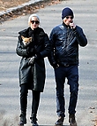 jennifer-lawrence-and-darren-aronofsky-out-at-central-park-in-new-york-march-31-2017_601061615.jpg