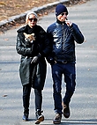 jennifer-lawrence-and-darren-aronofsky-out-at-central-park-in-new-york-march-31-2017_701061615.jpg