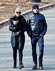 jennifer-lawrence-and-darren-aronofsky-out-at-central-park-in-new-york-march-31-2017_801061615.jpg