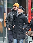 jennifer-lawrence-and-darren-aronofsky-out-in-new-york-march-17-2017_1121072936.jpg