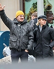 jennifer-lawrence-and-darren-aronofsky-out-in-new-york-march-17-2017_121072936.jpg