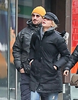 jennifer-lawrence-and-darren-aronofsky-out-in-new-york-march-17-2017_1221072936.jpg