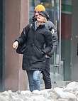 jennifer-lawrence-and-darren-aronofsky-out-in-new-york-march-17-2017_1521072936.jpg