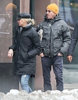 jennifer-lawrence-and-darren-aronofsky-out-in-new-york-march-17-2017_1721072936.jpg