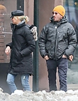 jennifer-lawrence-and-darren-aronofsky-out-in-new-york-march-17-2017_1821072936.jpg