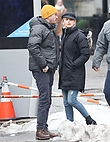 jennifer-lawrence-and-darren-aronofsky-out-in-new-york-march-17-2017_1921072936.jpg