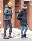 jennifer-lawrence-and-darren-aronofsky-out-in-new-york-march-17-2017_2121072936.jpg