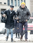 jennifer-lawrence-and-darren-aronofsky-out-in-new-york-march-17-2017_221072936.jpg