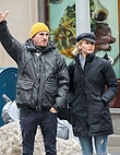 jennifer-lawrence-and-darren-aronofsky-out-in-new-york-march-17-2017_421072936.jpg