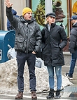 jennifer-lawrence-and-darren-aronofsky-out-in-new-york-march-17-2017_521072936.jpg